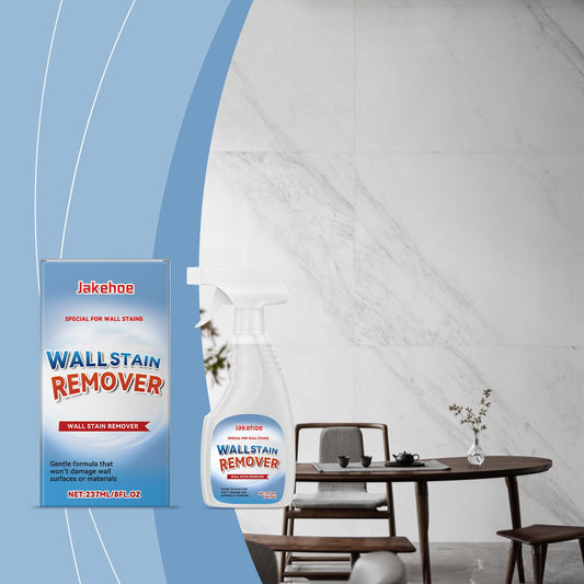 WALLSTAIN REMOVER