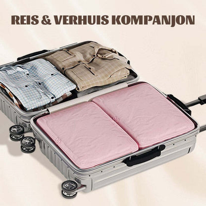 Compression Storage Bag