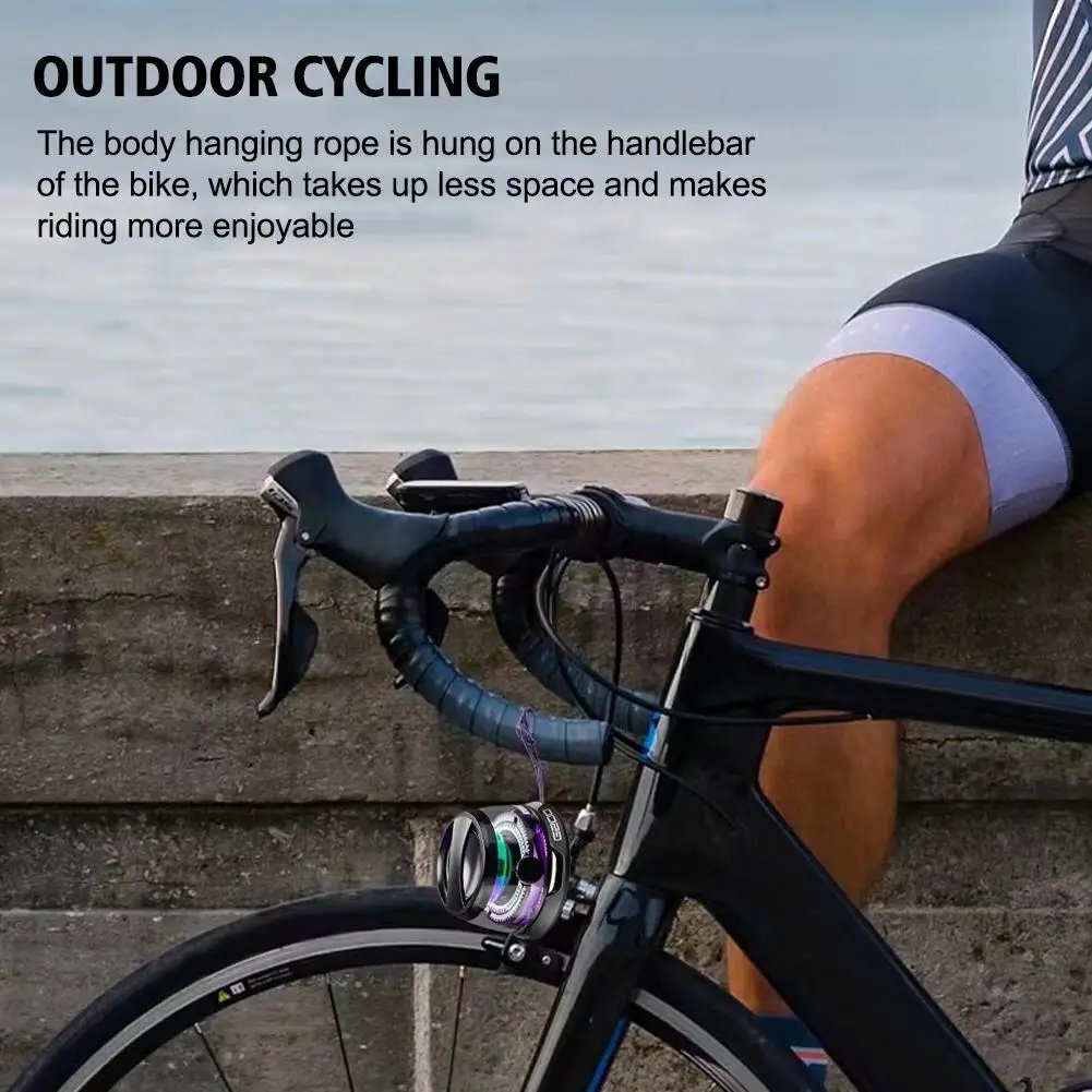 Compact & Portable Sound